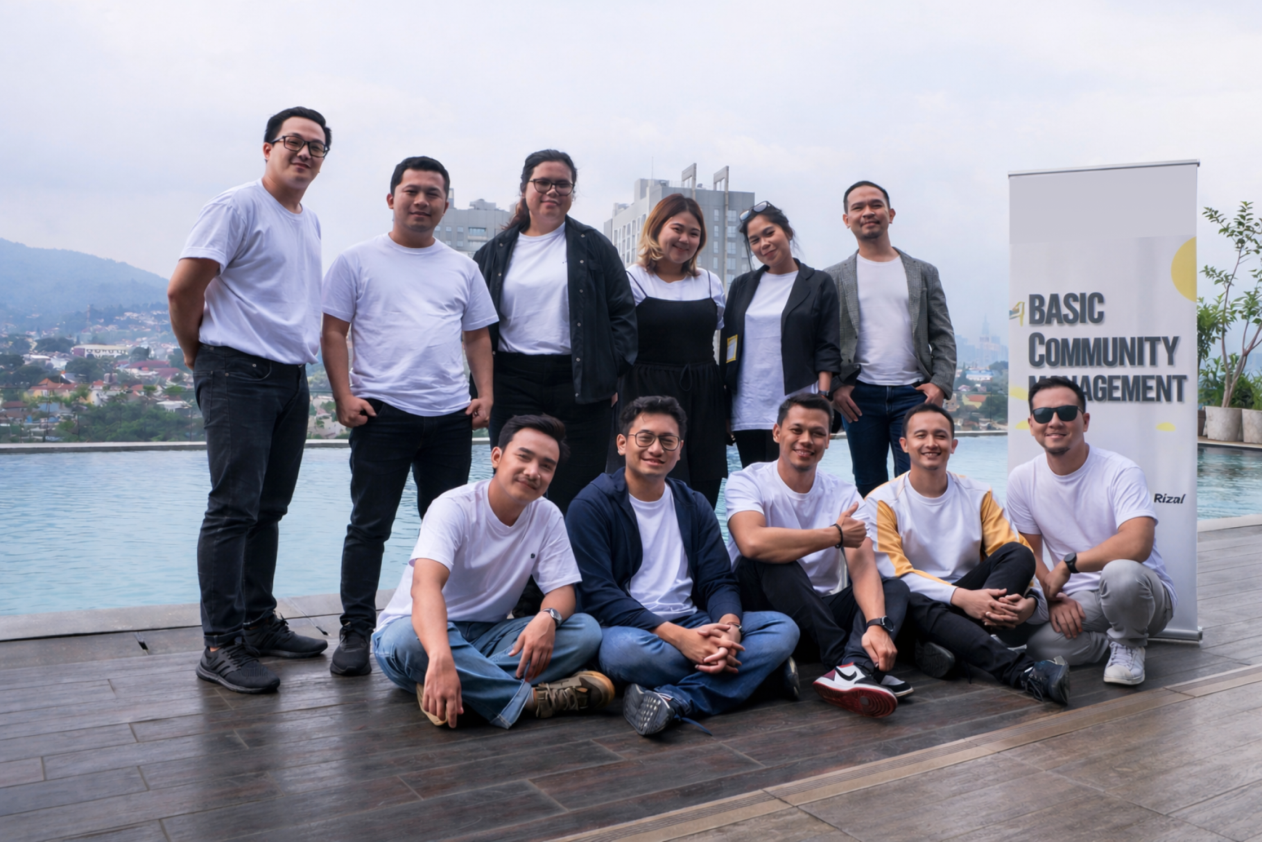 DJI_20250816102512_0360_D