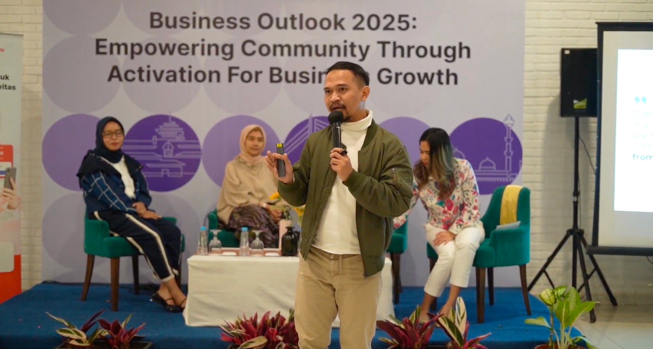 DJI_20250816102512_0361_D