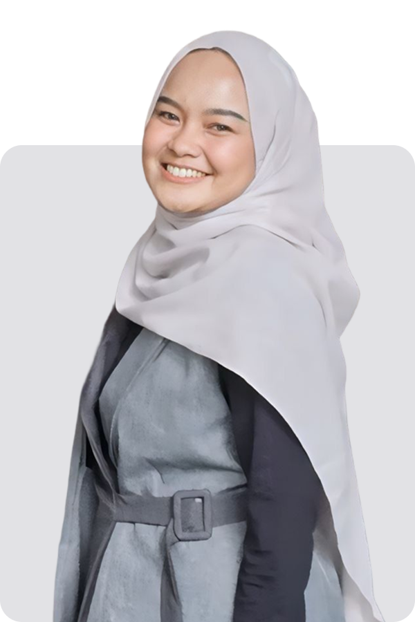 Citra Amallia