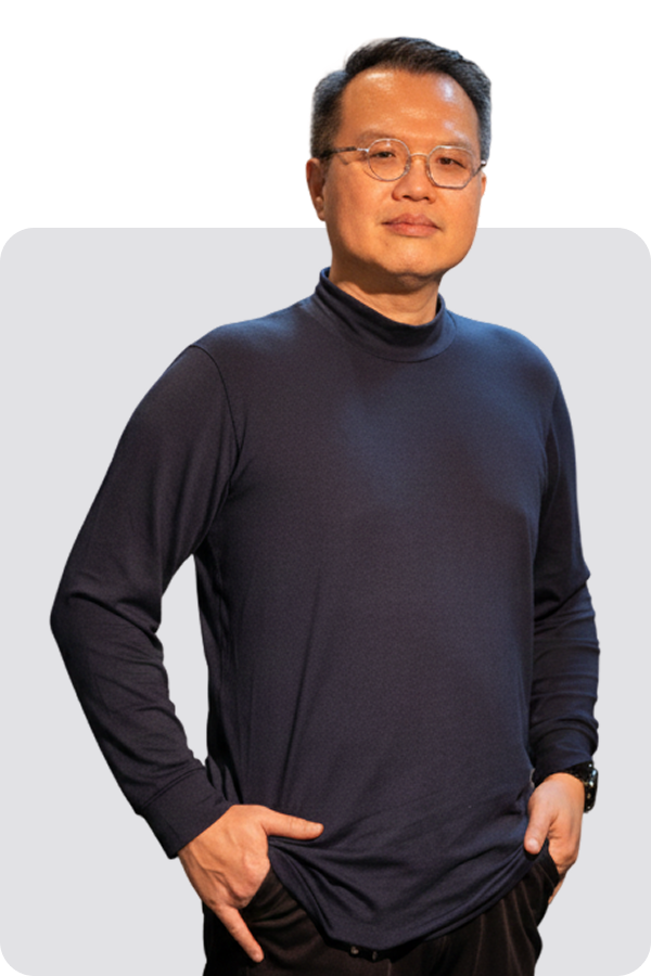 Undi Gunawan
