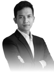 Hamdi Baidi