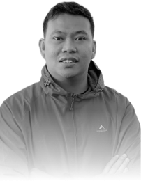 Mentor